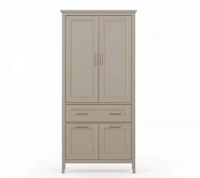 Шкаф Classic REG4D1S в Лангепасе - langepas.mebel-tymen.ru | фото