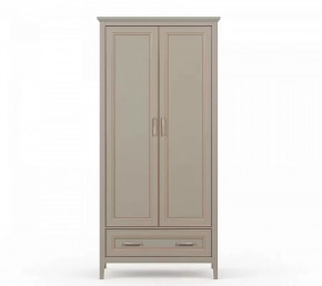 Шкаф Classic SZF2D1S в Лангепасе - langepas.mebel-tymen.ru | фото