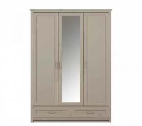 Шкаф Classic SZF3D2S в Лангепасе - langepas.mebel-tymen.ru | фото