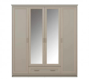 Шкаф Classic SZF4D1S в Лангепасе - langepas.mebel-tymen.ru | фото