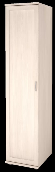 Шкаф для белья «Ника-Люкс» №22 в Лангепасе - langepas.mebel-tymen.ru | фото