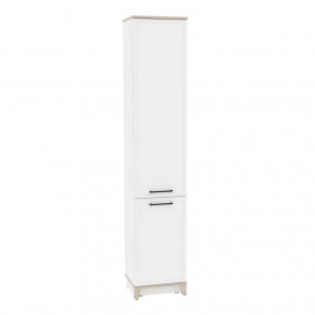 Шкаф для книг 11 "Aurelio" в Лангепасе - langepas.mebel-tymen.ru | фото