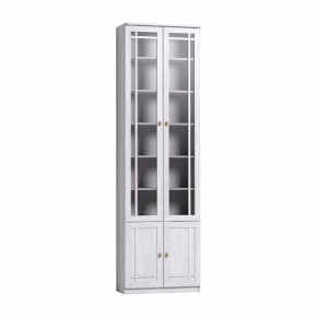 Шкаф для книг 32 Sherlock в Лангепасе - langepas.mebel-tymen.ru | фото