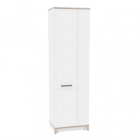 Шкаф для одежды 12 "Aurelio" в Лангепасе - langepas.mebel-tymen.ru | фото