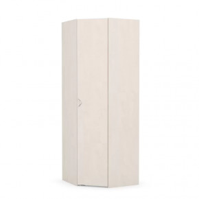 Шкаф для одежды Амели 13.131 в Лангепасе - langepas.mebel-tymen.ru | фото