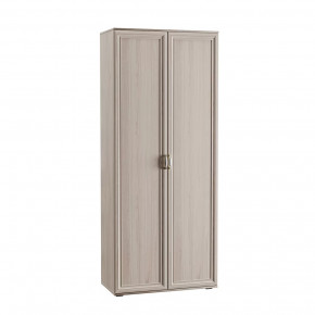 Шкаф для одежды "Бьянка" 1751 в Лангепасе - langepas.mebel-tymen.ru | фото