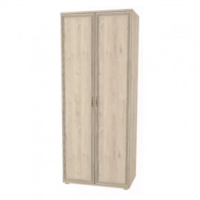Шкаф для одежды и белья ШК-1002 Карина в Лангепасе - langepas.mebel-tymen.ru | фото