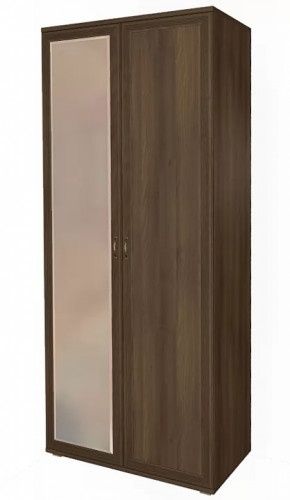 Шкаф для одежды и белья ШК-1004 Карина в Лангепасе - langepas.mebel-tymen.ru | фото