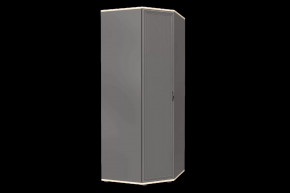 Шкаф для одежды и белья ШК-1011 Карина в Лангепасе - langepas.mebel-tymen.ru | фото