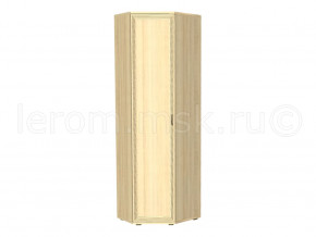 Шкаф для одежды и белья ШК-1013 Карина в Лангепасе - langepas.mebel-tymen.ru | фото