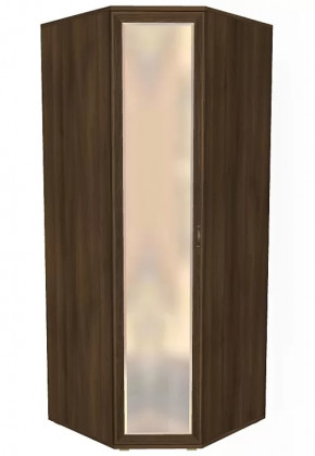 Шкаф для одежды и белья ШК-1014 Карина в Лангепасе - langepas.mebel-tymen.ru | фото