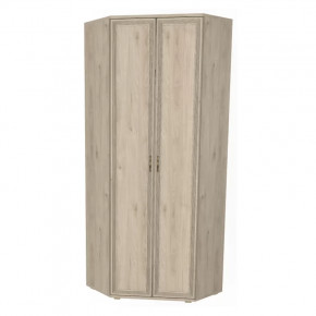 Шкаф для одежды и белья ШК-1015 Карина в Лангепасе - langepas.mebel-tymen.ru | фото