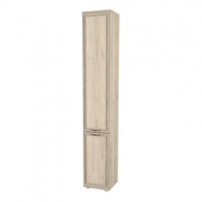 Шкаф для одежды и белья ШК-1042 Карина в Лангепасе - langepas.mebel-tymen.ru | фото