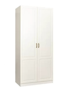 Шкаф для одежды Ливерпуль 13.134.01 в Лангепасе - langepas.mebel-tymen.ru | фото