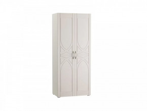 Шкаф для одежды Неаполь 13.330 в Лангепасе - langepas.mebel-tymen.ru | фото