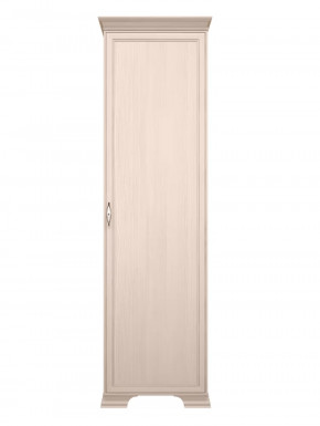 Шкаф для одежды «Венеция» №31 в Лангепасе - langepas.mebel-tymen.ru | фото