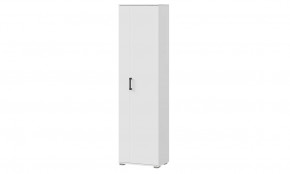 Шкаф для одежды «Эрика» Тип 2 в Лангепасе - langepas.mebel-tymen.ru | фото