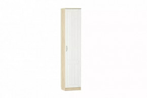 Шкаф для посуды Оливия НМ 040.43 Х в Лангепасе - langepas.mebel-tymen.ru | фото