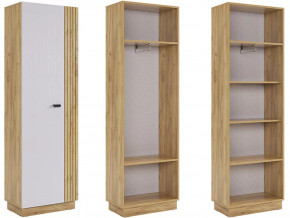 Шкаф двухдверный Моди в Лангепасе - langepas.mebel-tymen.ru | фото