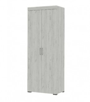 Шкаф двухстворчатый Гранд в Лангепасе - langepas.mebel-tymen.ru | фото