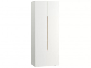 Шкаф двухстворчатый Муссон 13.198 в Лангепасе - langepas.mebel-tymen.ru | фото
