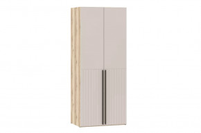 Шкаф (Фасад ПВХ) 200.04 Арден в Лангепасе - langepas.mebel-tymen.ru | фото