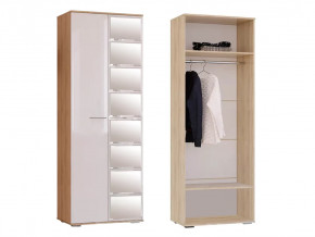 Шкаф Флай ШК-04 в Лангепасе - langepas.mebel-tymen.ru | фото