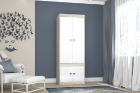 Шкаф Галактика в Лангепасе - langepas.mebel-tymen.ru | фото