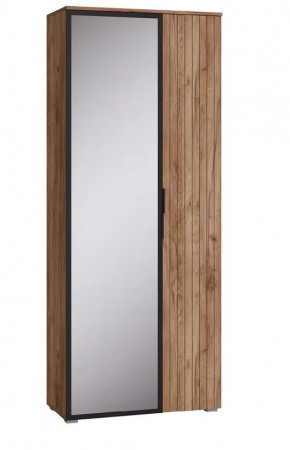 Шкаф Гранд 13.226 в Лангепасе - langepas.mebel-tymen.ru | фото