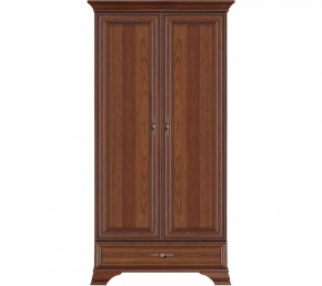 Шкаф Kentaki S320-SZF2D1S Каштан в Лангепасе - langepas.mebel-tymen.ru | фото