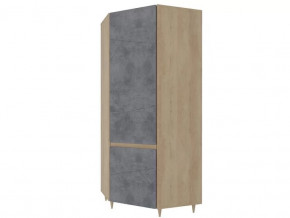 Шкаф Киото СТЛ.339.08 в Лангепасе - langepas.mebel-tymen.ru | фото