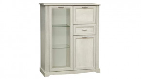 Шкаф комбинированный 32.09 Сохо в Лангепасе - langepas.mebel-tymen.ru | фото