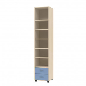 Шкаф комбинированный Дельта-12 в Лангепасе - langepas.mebel-tymen.ru | фото