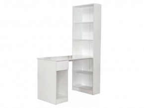 Шкаф комбинированный Лайт 10.01 в Лангепасе - langepas.mebel-tymen.ru | фото