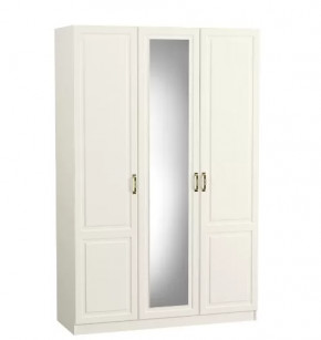 Шкаф комбинированный Ливерпуль 08.45.01 в Лангепасе - langepas.mebel-tymen.ru | фото