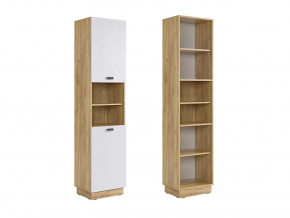 Шкаф комбинированный Моди в Лангепасе - langepas.mebel-tymen.ru | фото