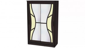 Шкаф-купе 1400 "Верона" в Лангепасе - langepas.mebel-tymen.ru | фото