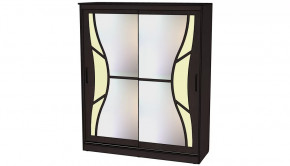 Шкаф-купе 1800 "Верона" в Лангепасе - langepas.mebel-tymen.ru | фото