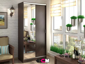 Шкаф-купе Альянс 1000 в Лангепасе - langepas.mebel-tymen.ru | фото