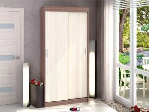 Шкаф-купе Евро Ясень шимо в Лангепасе - langepas.mebel-tymen.ru | фото