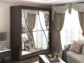 Шкаф-купе Олимп 2 в Лангепасе - langepas.mebel-tymen.ru | фото