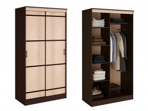 Шкаф-купе Сакура в Лангепасе - langepas.mebel-tymen.ru | фото