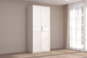 Шкаф Кэт-4 Диал в Лангепасе - langepas.mebel-tymen.ru | фото