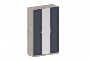 Шкаф Лежер ШК-3103 в Лангепасе - langepas.mebel-tymen.ru | фото