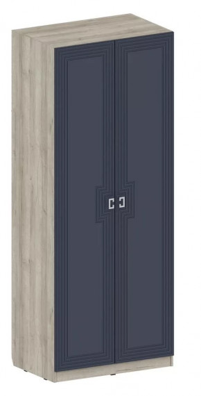 Шкаф Лежер ШК-3117 в Лангепасе - langepas.mebel-tymen.ru | фото