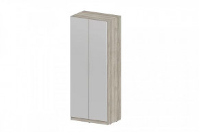 Шкаф Лежер ШК-3118 в Лангепасе - langepas.mebel-tymen.ru | фото