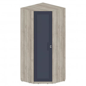 Шкаф Лежер ШК-3121 в Лангепасе - langepas.mebel-tymen.ru | фото