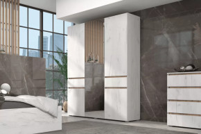 Шкаф Лиана в Лангепасе - langepas.mebel-tymen.ru | фото