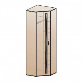 Шкаф Лотос ШК-815 в Лангепасе - langepas.mebel-tymen.ru | фото