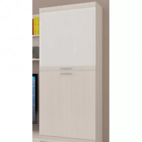 Шкаф Лотос ШК-822 в Лангепасе - langepas.mebel-tymen.ru | фото